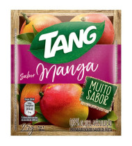 TANG SUCO MANGA 18G